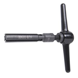 Unior Hub Genie - nástroj pro demontáž koncových uzávěrů náboje, průměr 20mm