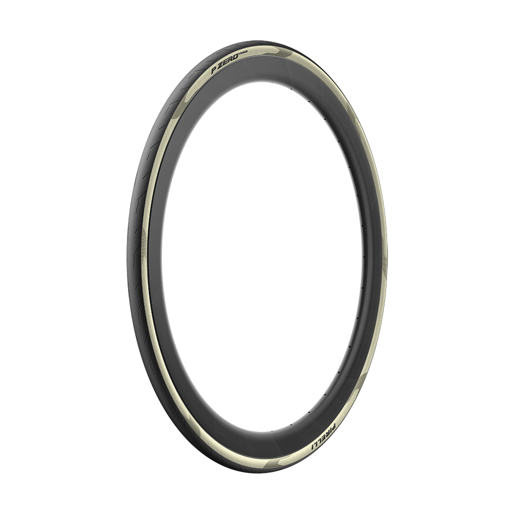 Plášť Pirelli P ZERO™ Race Retro 30-622, TechBELT, 127tpi, SmartEVO, Retro