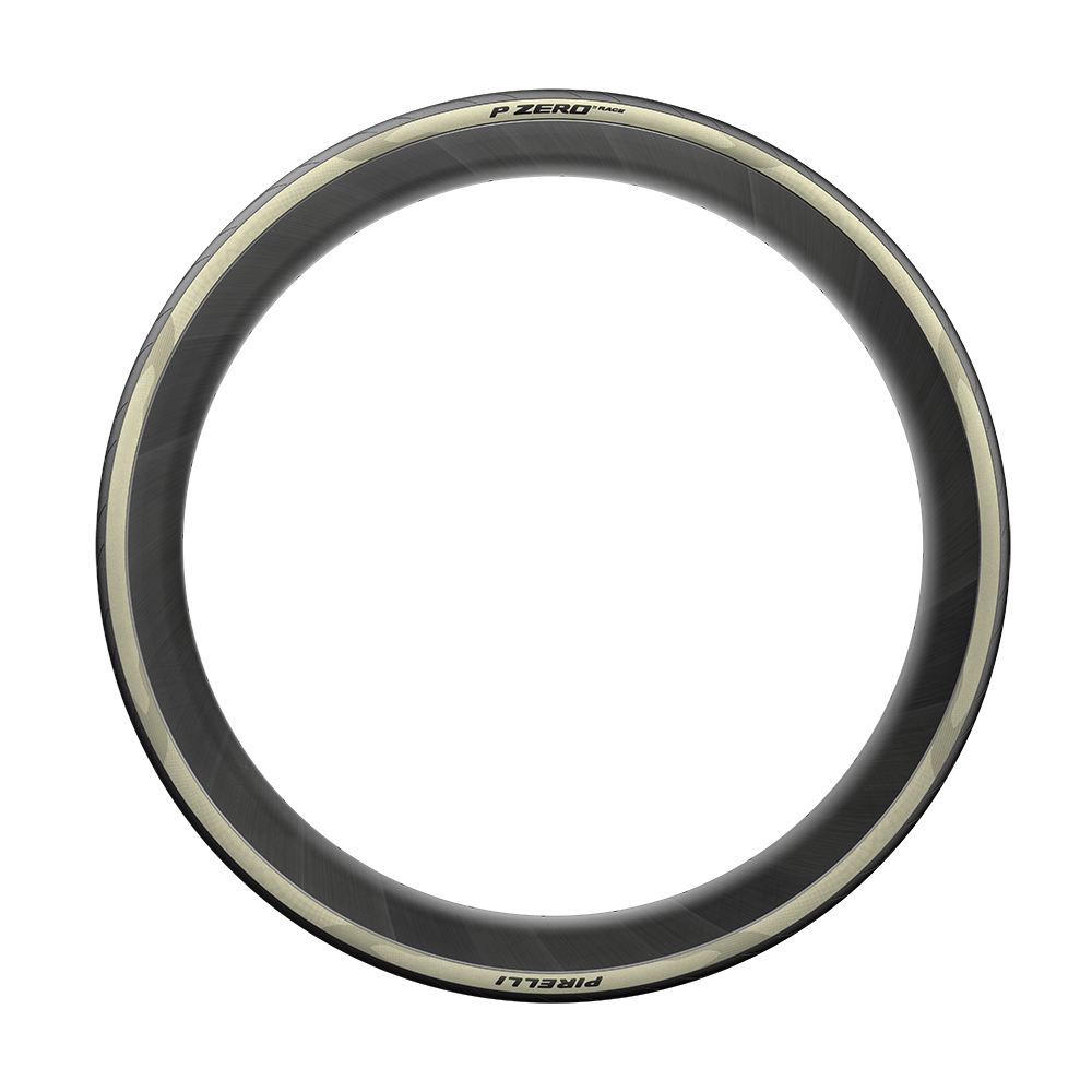 Plášť Pirelli P ZERO™ Race Retro 30-622, TechBELT, 127tpi, SmartEVO, Retro