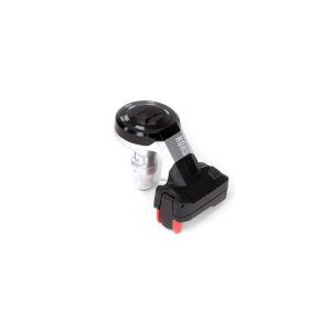 FORK CONTROL MODULE (INCLUDES COMPLETE ELECTRONICS ASSEMBLY, BATTERY SOLD SEPARATELY) - SI