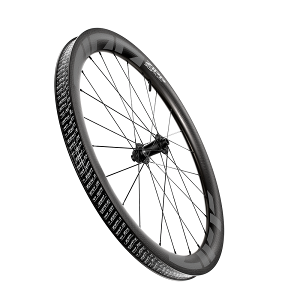 Napl.kolo ZIPP 303 XPLR SW Carbon Tubeless Disc Brake Center Locking 700c, přední, 24drátů