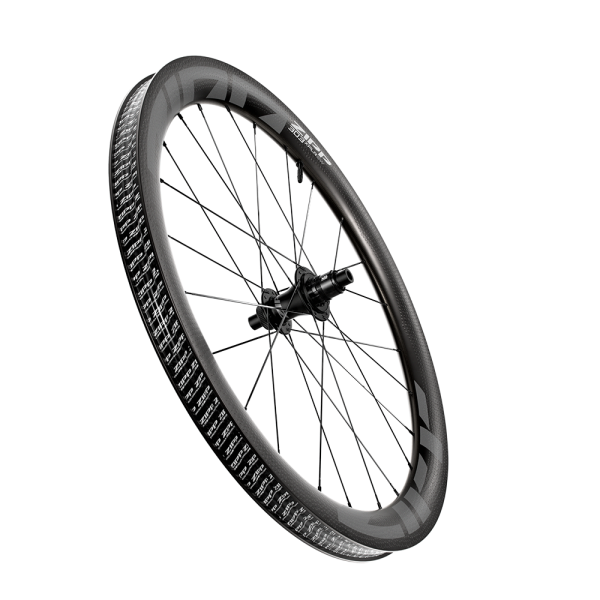Napl.kolo ZIPP 303 XPLR SW Carbon Tubeless Disc Brake Center Locking 700c, zadní, 24drátů,