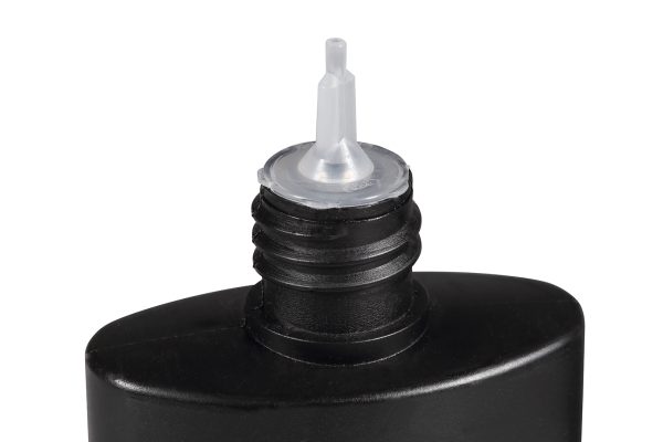 CYKLOSTAR Chain lube all season, 100ml kapátko