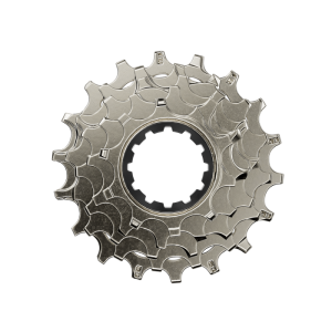 CASSETTE REPLACEABLE COGS XS-1270 EAGLE 10T-12T-14T-16T-18T INCLUDING SPACER