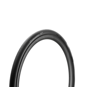 Plášť Pirelli Cinturato™ Road TLR 28-622, TechWALL+, 60 tpi, Black