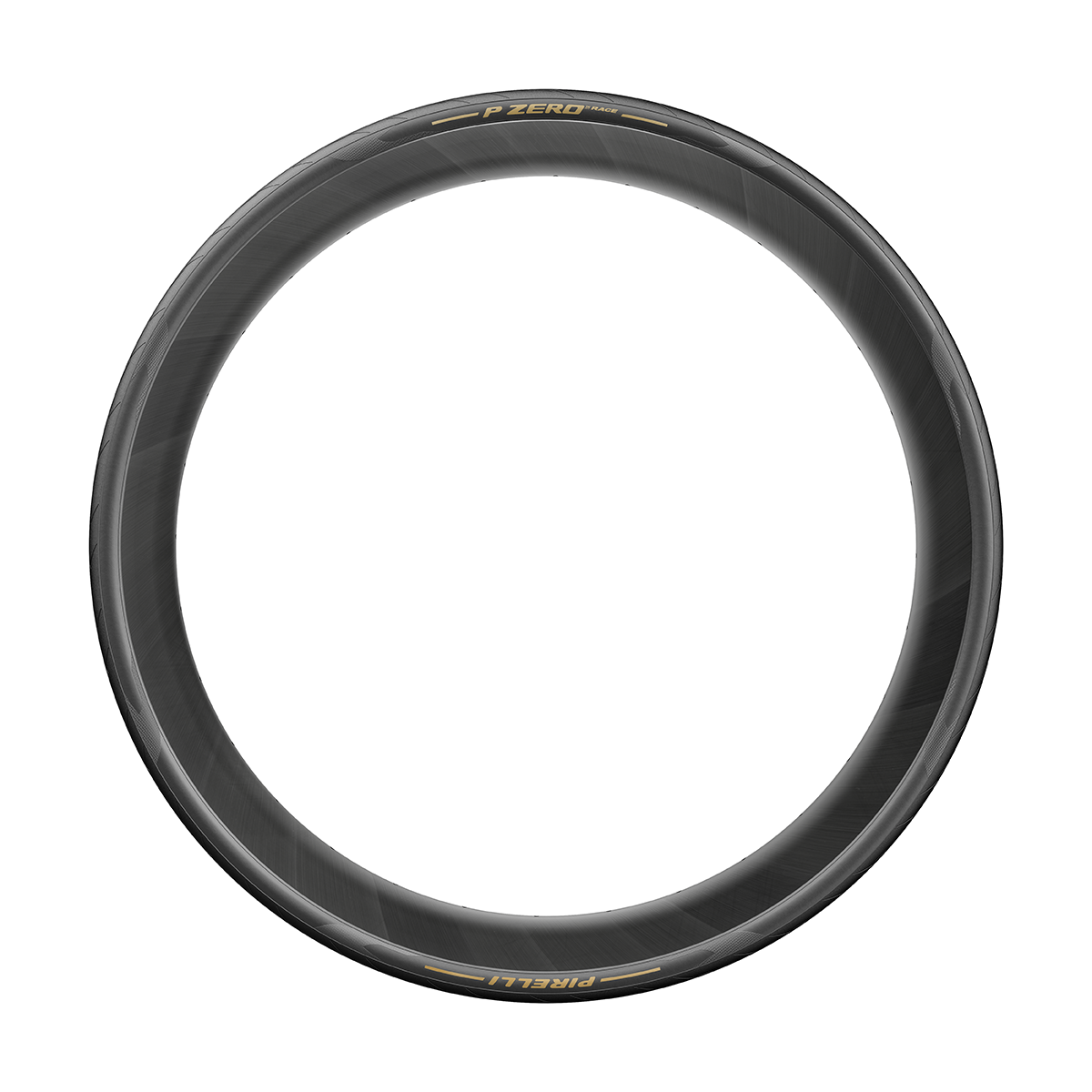 Plášť Pirelli P ZERO™ Race Colour Edition 26-622, TechBELT, 127 TPI, SmartEVO, Gold