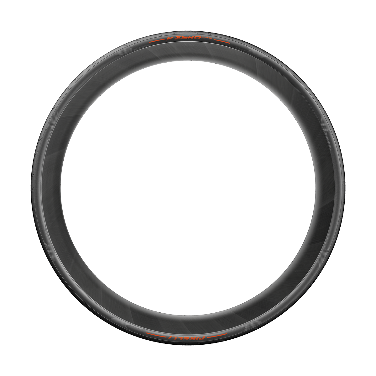 Plášť Pirelli P ZERO™ Race Colour Edition, 28-622, TechBELT, 127tpi, SmartEVO, oranžový