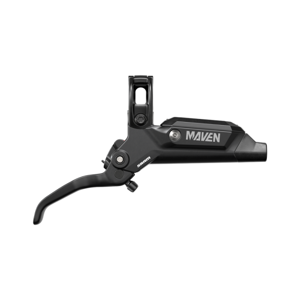 Kotoučová brzda SRAM Maven Base, přední