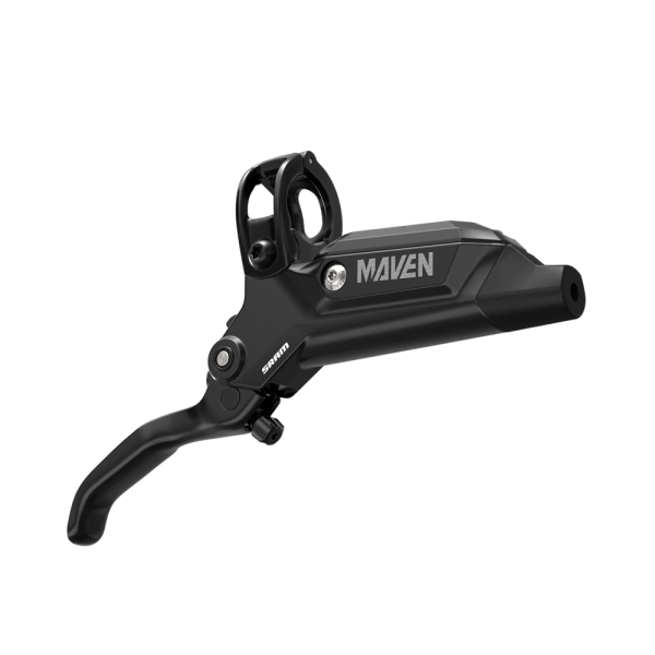 Kotoučová brzda SRAM Maven Base, přední