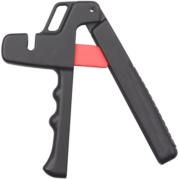 SRAM Profi zkracovač hydraulických hadic, Hand-Held - SRAM B1