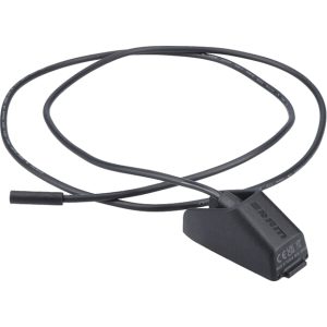 EP CABLE EXTENSION CORD 880MM BOSCH BES3 (Bosch eBike System 3)
