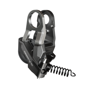 REAR DERAILLEUR B-KNUCKLE KIT EAGLE 90 T-TYPE EAGLE (INCLUDES INNER, MIDDLE AND OUTER B-KN