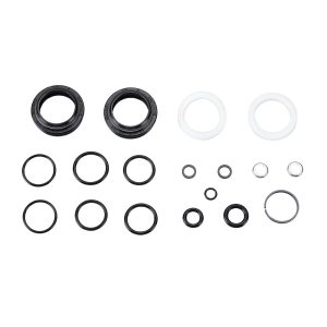 200hod/1rok servisní kit (v balení gufera, pěnové kroužky, o-kroužky, těsnění) - SID 32MM