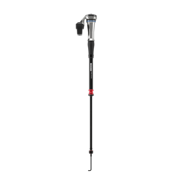 Upgrade Kit RockShox Flight Attendant Charger Race Day 2 - SID 35 C1-D1+(2021+)
