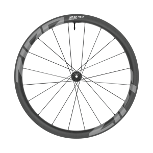 Napletené kolo ZIPP 303 SW Carbon Tubeless, pro diskovou brzdu, 700c zadní XDR ořech