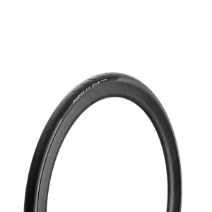 Plášť Pirelli P4™ Sport, 28-622, TechBELT, 26 tpi, Pro (road), černý