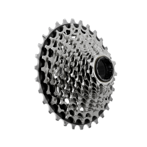 Kazeta SRAM XG-1270 E1 12 rychl., 10-30z