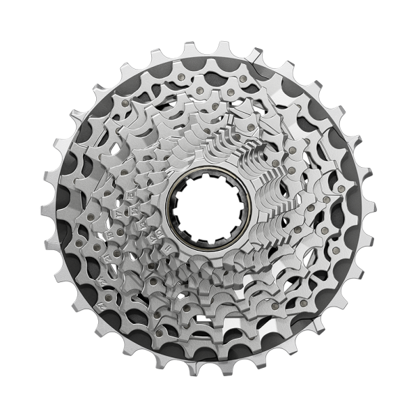 Kazeta SRAM XG-1270 E1 12 rychl., 10-30z