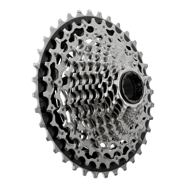 Kazeta SRAM XG-1270 E1 12 rychl., 10-36z