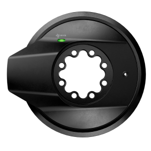 SRAM Power Meter spider AXS E1 pro převodníky se závitem - Force E1 (v balení 8 šroubů a p