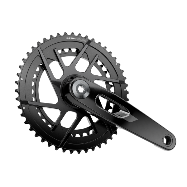 Kliky SRAM RIVAL E1 DUB 170mm Direct Mount 4835z (středová osa není součástí balení)