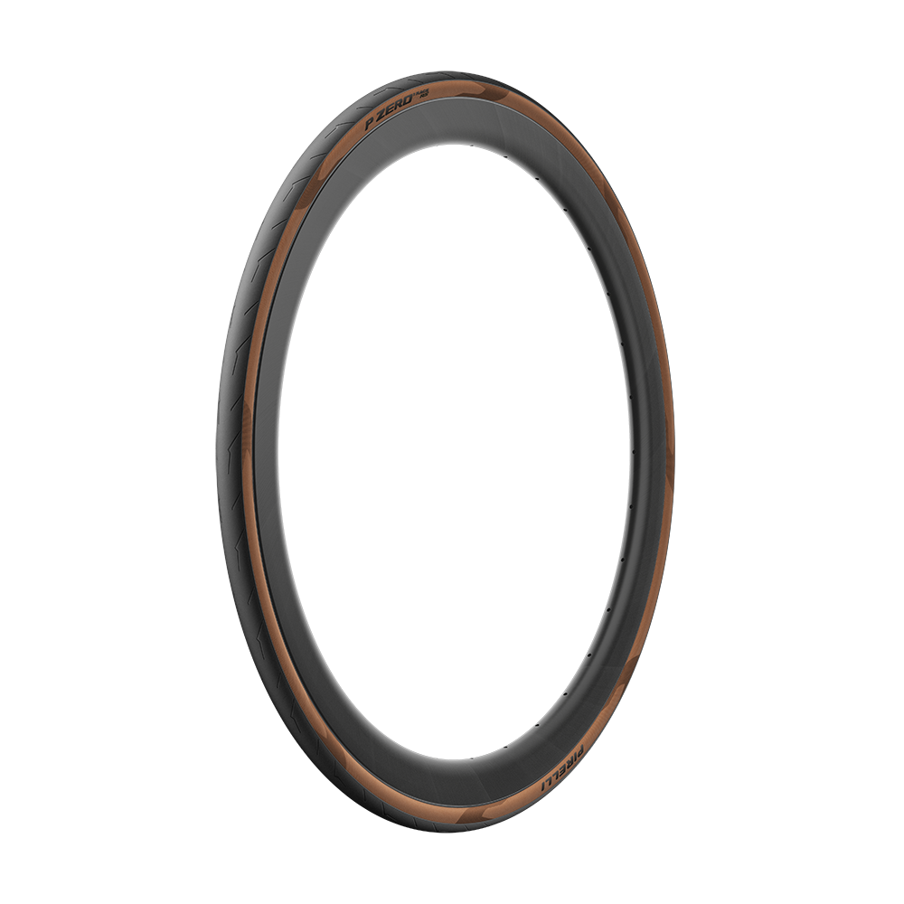 Plášť Pirelli P ZERO™ Race RS 30-622, TechBELT, SmartEVO2, 120tpi, Classic
