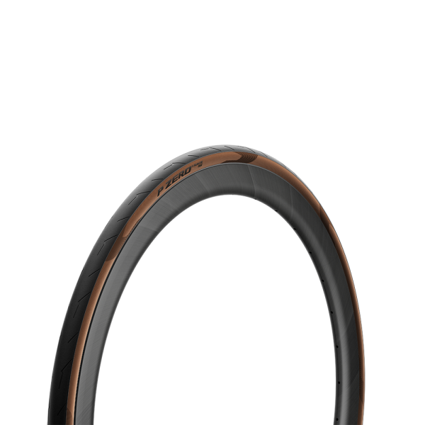 Plášť Pirelli P ZERO™ Race RS 30-622, TechBELT, SmartEVO2, 120tpi, Classic