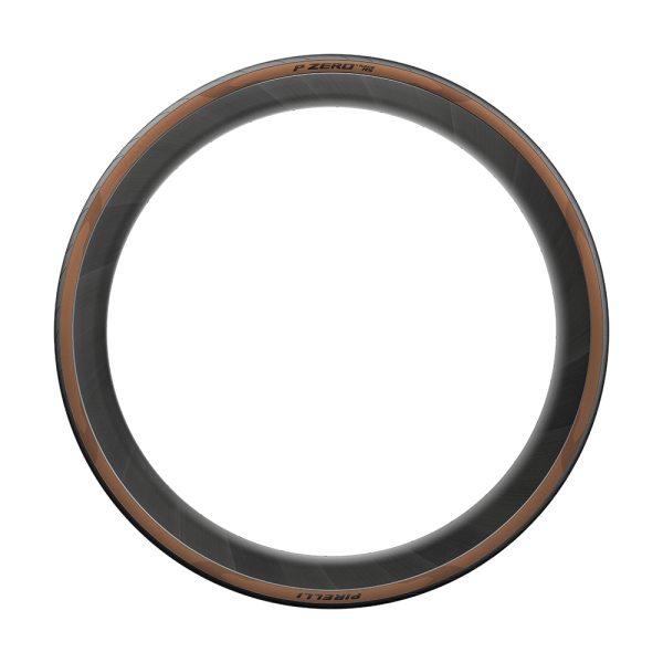 Plášť Pirelli P ZERO™ Race RS 30-622, TechBELT, SmartEVO2, 120tpi, Classic