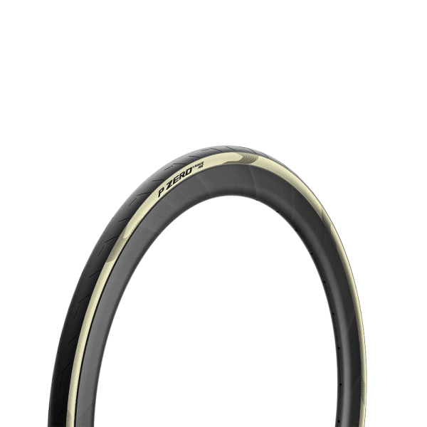 Plášť Pirelli P ZERO™ Race RS 30-622, TechBELT, SmartEVO2, 120tpi, Retro