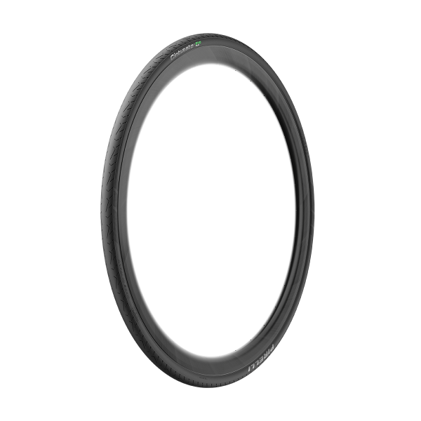 Plášť Pirelli Cinturato™ EVO TLR, 32-622, TechWALL+, 60 tpi, SmartEVO AS, černý