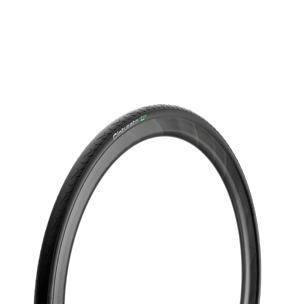 Plášť Pirelli Cinturato™ EVO TLR, 32-622, TechWALL+, 60 tpi, SmartEVO AS, černý