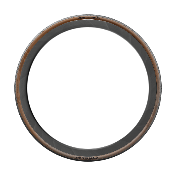 Plášť Pirelli Cinturato™ EVO TLR, 30-622, TechWALL+, 60 tpi, SmartEVO AS, Classic