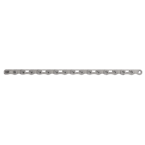 Řetěz SRAM RIVAL E1 Flattop 114čl., se spojkou PowerLock - 12/13 rychlostní