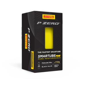 Duše Pirelli P ZERO™ SmarTUBE RS 26/35-622, Presta 60mm