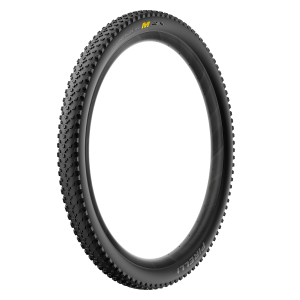 Plášť Pirelli Scorpion™ XC M, 29x2.4, LITE, 120tpi, Race XC Compound, stříbrný