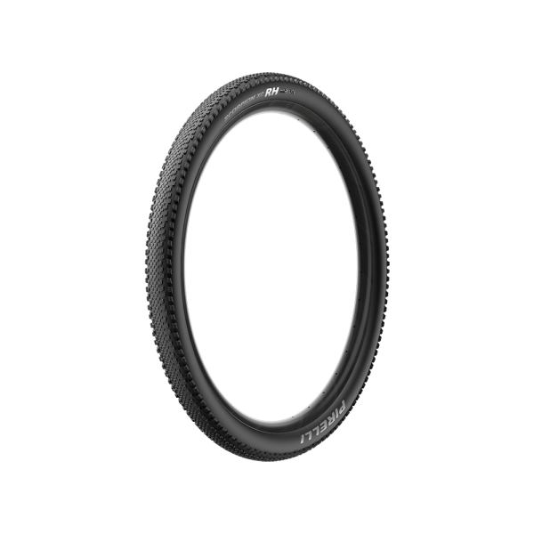 Plášť Pirelli Scorpion™ XC RH, 29x2.4, LITE, 120tpi, Race XC Compound, stříbrný