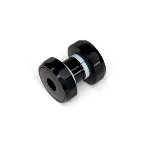 RockShoxUpgrade kit adaptér uchycení zadního tlumiče na ložiska - 8x30 23mm OD (k změně st