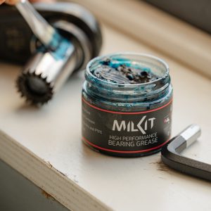 milKit vazelína Bearing Grease 50 ml