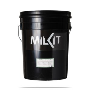 milKit sada na čištění All-in Bike Care Bundle