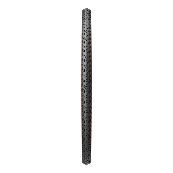 Plášť Pirelli Cinturato™ GRAVEL M High Perf., 45-622, ProWALL,120tpi, SmartEVO GR, Classic