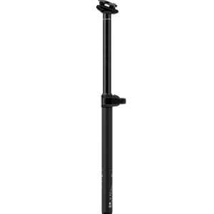 Sedlovka RockShox Reverb AXS 34.9mm 200mm zdvih (v balení sedlovka, baterie, nabíječka USB