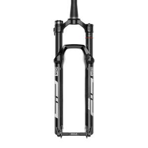 Vidlice RockShox SID Ultimate Flight Attendant Race Day - 3P Crown 29" Boost™15X110 120mm