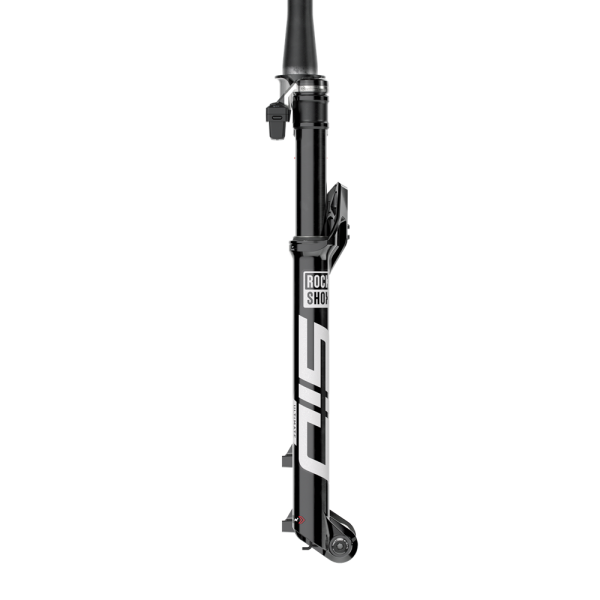 Vidlice RockShox SID Ultimate Flight Attendant Race Day - 3P Crown 29" Boost™15X110 120mm