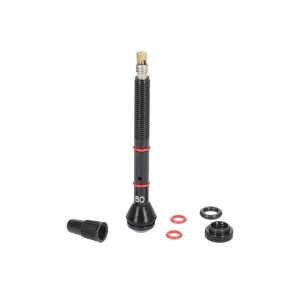 Zipp Valve Assy 60mm