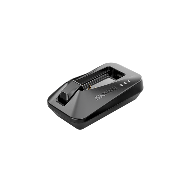 Nabíječka baterie pro SRAM eTAP/AXS bez kabelu (USB-C)