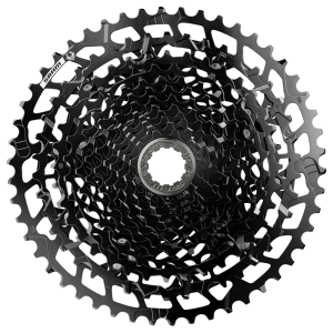 Kazeta SRAM PG-1210 Eagle 12 rychl. - 11-50z