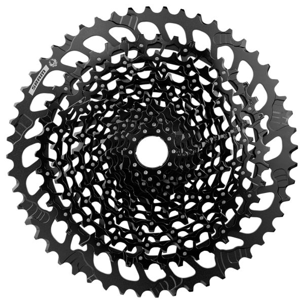 Kazeta SRAM XG-1275 Eagle 12 rychl - 10-50z