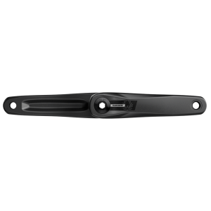 Kliky SRAM S200 Eagle - DUB - hliník - 155mm (středové složení a převodník nejsou součástí