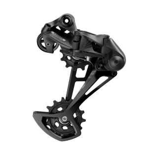 Přehazovačka SRAM S100 Eagle 12 rychl. (mechanická)