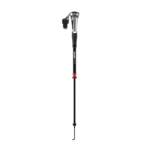Upgrade Kit RockShox Tlumení - Flight Attendant RaceDay2 SID35 C1-D1+ (2021+)